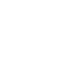 Quản lý và giám sát hệ thống mọi lúc mọi nơi